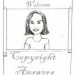 copyright-q-and-a copyright-q-and-a