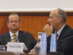 lawrence lessig