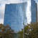 WIPO Building in Geneva
