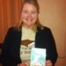 copyright for authors