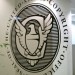 US Copyright Office