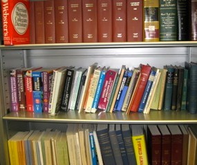 US Copyright Office