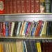 US Copyright Office