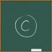Copyright-on-blackboard-shutterstock2-285x280-285x250