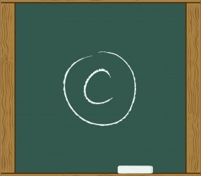 Copyright-on-blackboard-shutterstock2-285x280-285x250