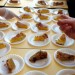 Copyright and Food