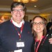 David Leite Food Bloggers of Canada Conference