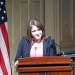 US Copyright Office