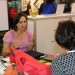 Copyright Training