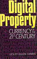 digital-property-126