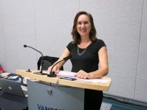 lesley-ellen-harris-teaching