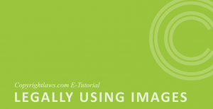 Legally using images online course will teach you how to legally use images found on Google