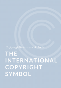 If you're making copyright decisions in your library or organization, learn how to do so.